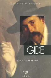 Gide