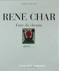 René Char