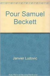 Beckett