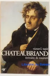 Chateaubriand