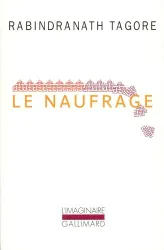 Le Naufrage