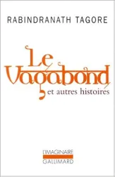 Le vagabond