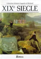 XIXᵉ siècle