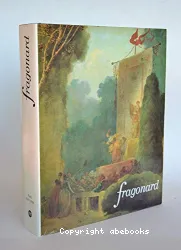 Fragonard