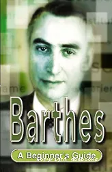 Barthes