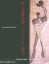 Le Corbusier