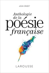 La Poésie classique