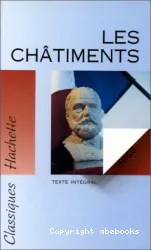 Les Châtiments