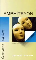 Amphitryon