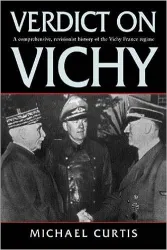 Verdict on Vichy