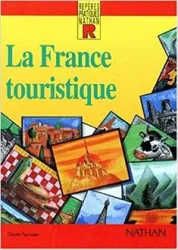 La France touristique