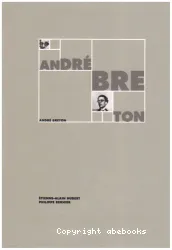 André Breton