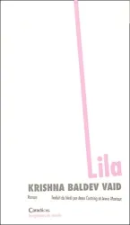 Lila