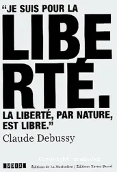 Claude debussy