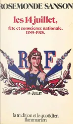 Les 14 juillet, 1789-1975