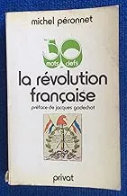 50 mots clefs de la Révolution Française