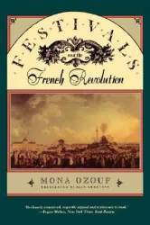 Festivals and the french revolution