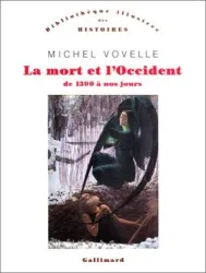 La Mort et l'occident