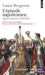 L'Episode Napoléonien