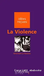 La Violence