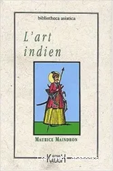 L'Art Indien