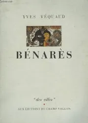 Bénarès