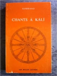 Chants à Kali