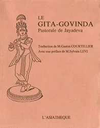 Le Gita-Govinda