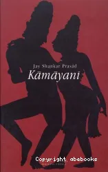 Kamayani