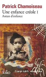 Une enfance créole I