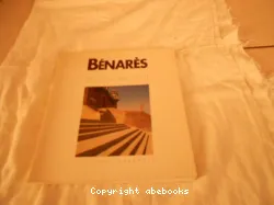 Bénarès