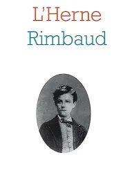 Arthur Rimbaud