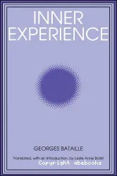 Inner experience