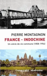 France-Indochine