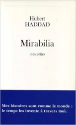 Mirabilia