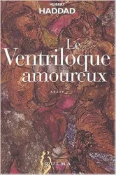 Le Ventriloque amoureux