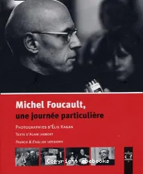 Michel Foucault