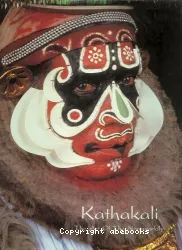 Kathakali