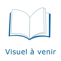 La Francophonie et mondialisation