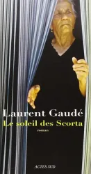 Le Soleil des scorta