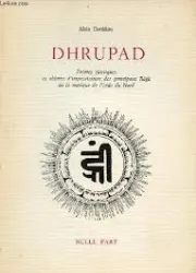 Dhrupad