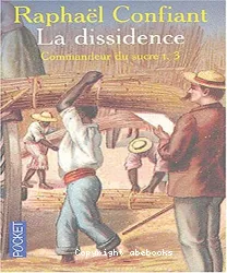 La Dissidence