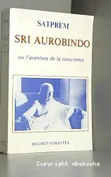 Sri Aurobindo