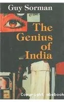 The Genius of India