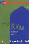 The Children of Rifaa