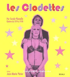 Les Clodettes