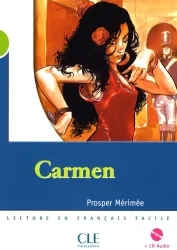 Carmen