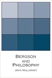 Bergson and philosophy