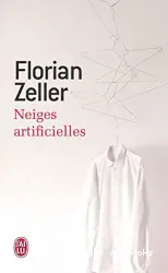 Neiges artificielles