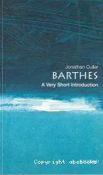 Barthes